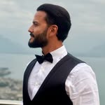 htcoiffure.ch profile picture