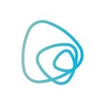 htcvivearts profile picture