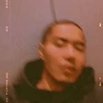 htetster profile picture