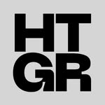 htgr100 profile picture