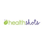 hthealthshots profile picture