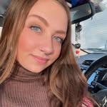 hthrhrtly profile picture