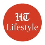 htlifestyle profile picture