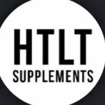 htltsupps profile picture