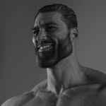 htnclip profile picture