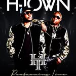htown4life profile picture