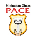 htpace_ profile picture