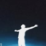 htppx._abdo profile picture