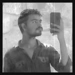 http._.varun profile picture