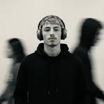 http.johnnyaraujo profile picture