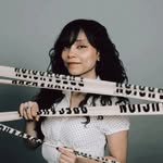 http.m00ncult profile picture