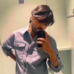 http.nikku_ profile picture