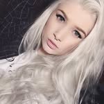 http.roleplay.x profile picture