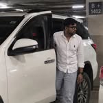 http.yassh profile picture