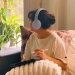 httpeanut profile picture