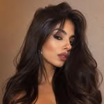 https_.cherries profile picture