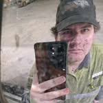 https.jamestorran profile picture