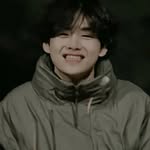 https.moon.sp profile picture