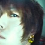 https.www.hysteric.glamour.jp profile picture