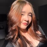 https_butterflyyy profile picture