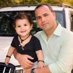 httpswa.memessageszrpfwgh4qc4b profile picture