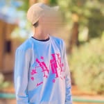 httpx._.kamidy profile picture