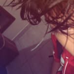 httpx.__.mooh profile picture