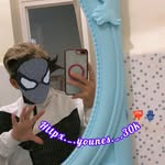 httpx._.younes._.30k profile picture