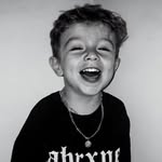httpx___.assil profile picture