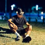 httpx_.aymane profile picture