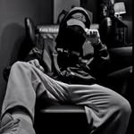 httpx__yahya profile picture