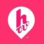 htvmusica profile picture