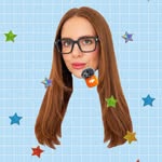 htwcreative profile picture