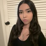htx.j.osie profile picture