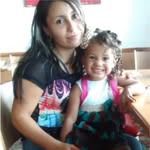 htx.jaylene1 profile picture