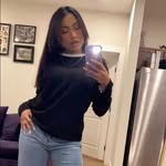 htx.nicholle profile picture