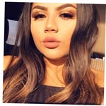 htx.realtor profile picture