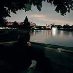 htx.za1n profile picture