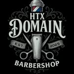 htx_domain_barbershop profile picture