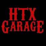 htxgarage profile picture