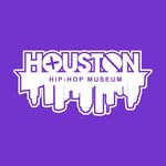 htxhiphopmuseum profile picture