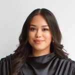 htxmtgevy profile picture