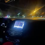 htx_rudyy profile picture