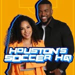 htxsoccerhq profile picture