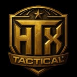 htxtacticaltv profile picture