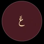hu.h54s profile picture