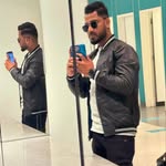 hu.ssain359 profile picture