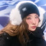 hua0826 profile picture