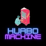huabomachines profile picture