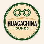 huacachina_dunes_tours__lima__ profile picture